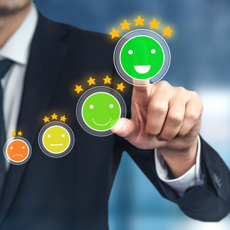 Empresas repensam gestão de aplicações para mais eficiência operacional e experiência do cliente