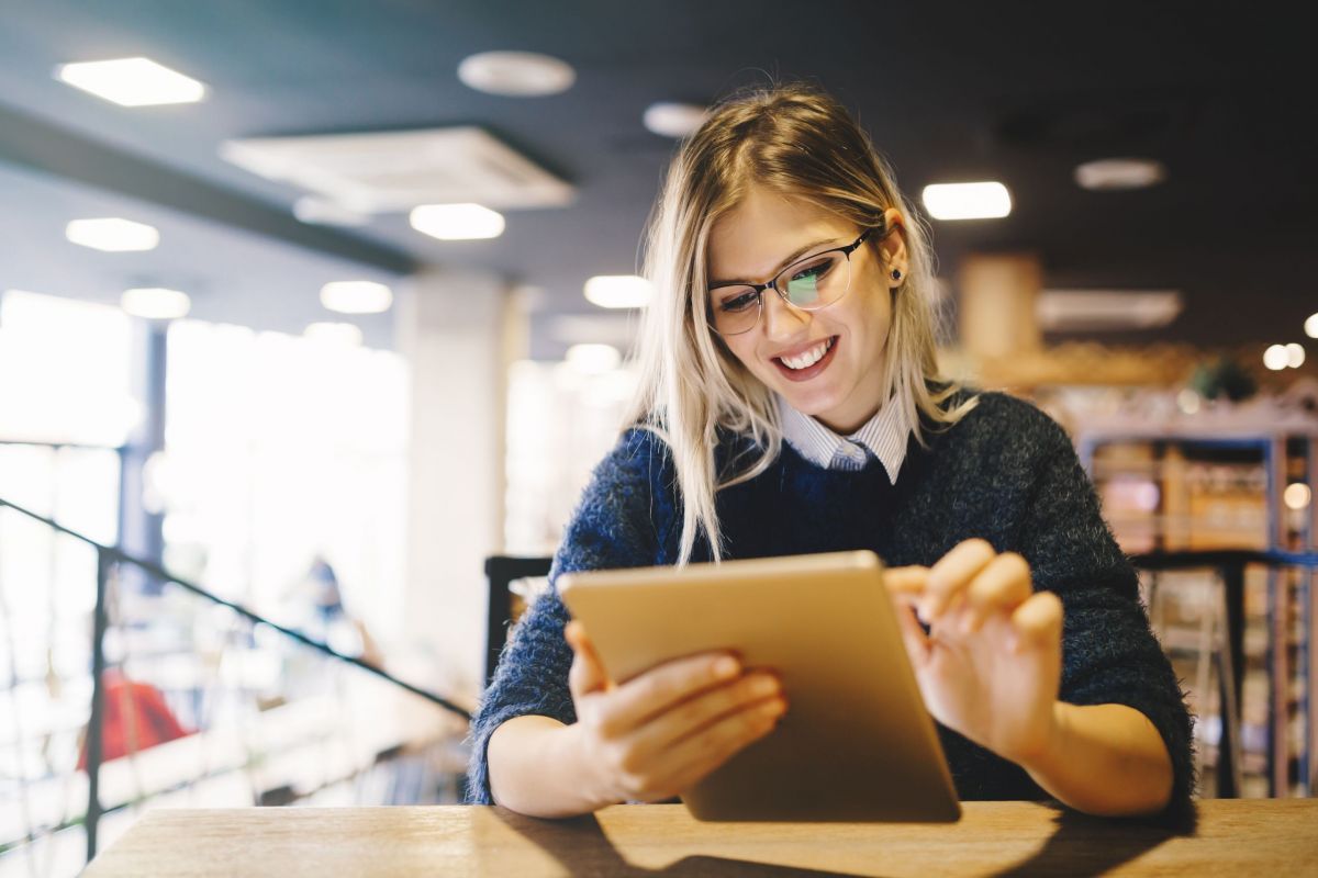 SAP oferece cursos gratuitos e online para formação de novos talentos na AL
