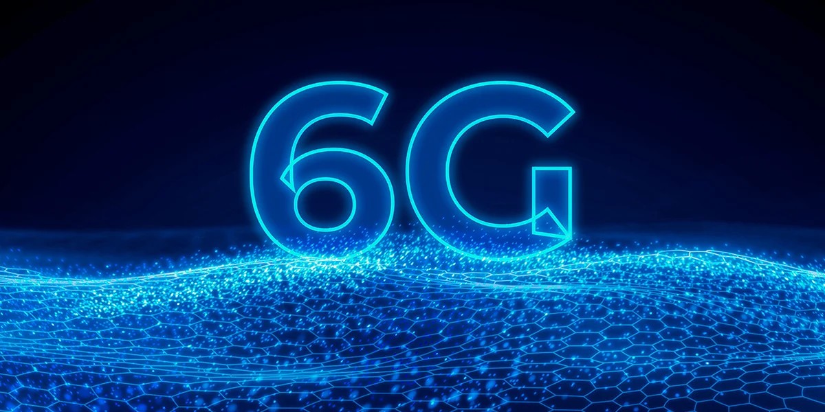 Ericsson acelera a transformação para redes 5G e 6G totalmente autônomas
