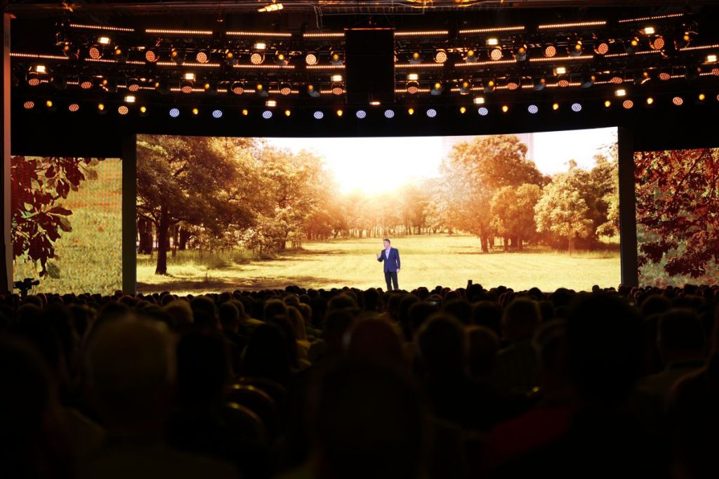 Dell Technologies World 25 apresenta novos produtos e abre frentes para o Canal