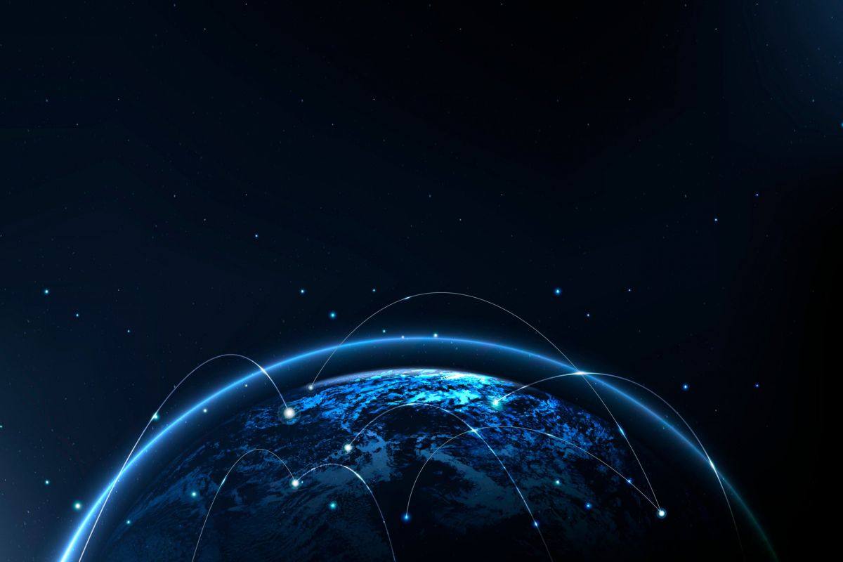 IoT via satélite amplia segurança e a prevenção de riscos em barragens de rejeitos
