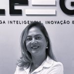 autor: Elaine Bernardes