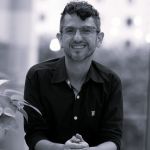 autor: George Carvalho