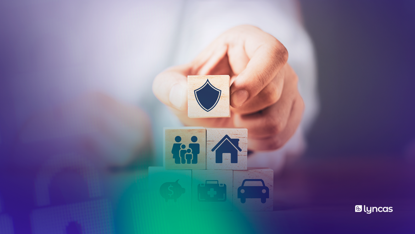 IoT e Dados remodelam o combate às fraudes no setor de seguros