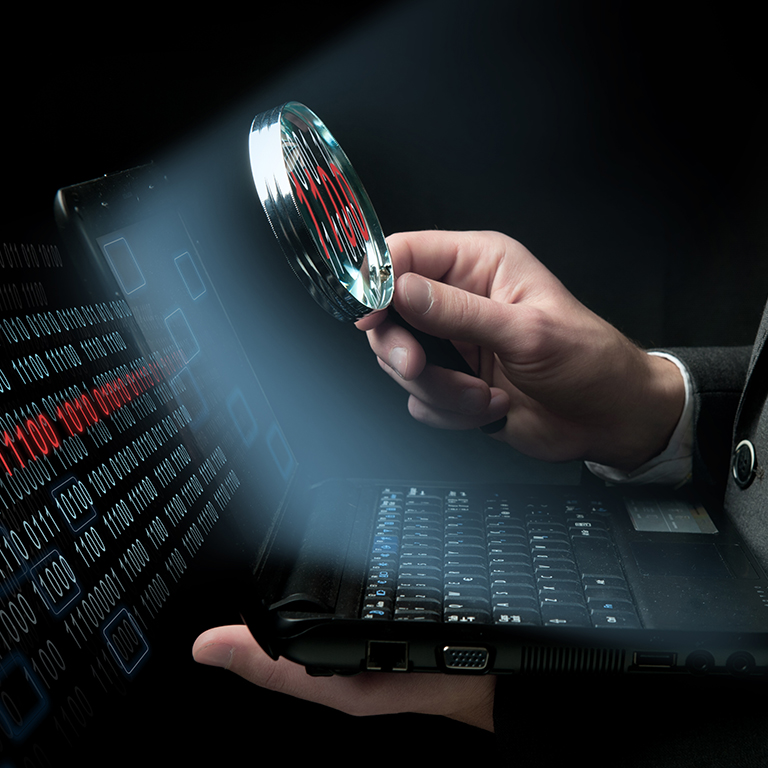 Tivit marca presença com seu ecossistema financeiro no Febraban Tech 2025