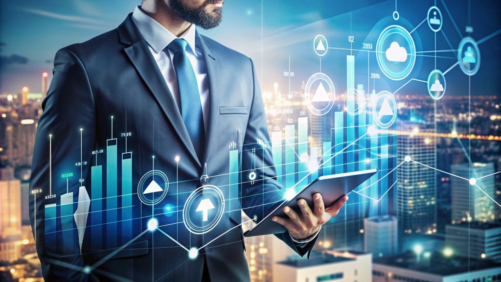 Quest Software lança plataforma de gerenciamento de dados pronta para IA