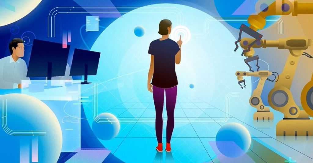 CNA indica tendências que devem marcar 2026
