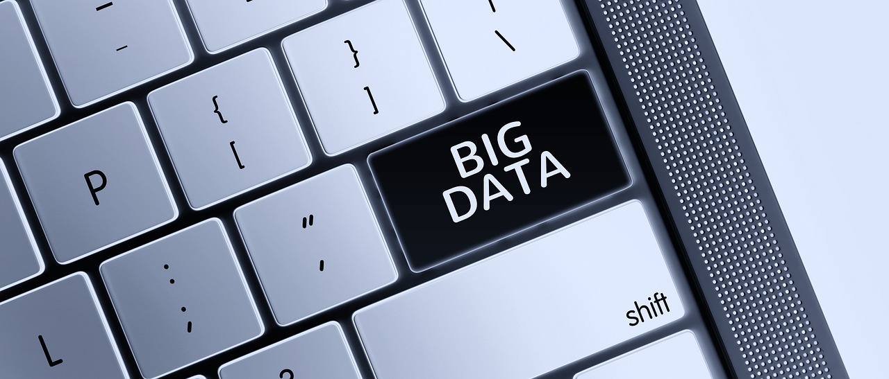 Solução da UPBI traz inteligência e controle para ambientes de Power BI
