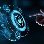 Cognizant e CrowdStrike expandem aliança para proteger a Empresa Agêntica