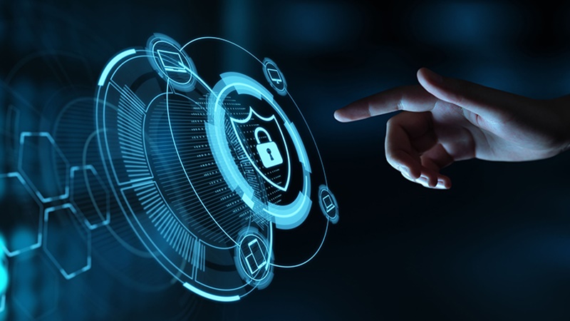 SentinelOne combina IA e especialistas humanos para descobrir vulnerabilidades