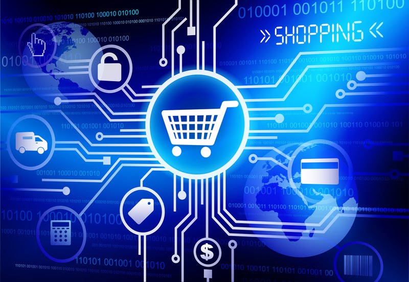 E-commerce cresce 20% em São Paulo e impulsiona entrada de novos lojistas