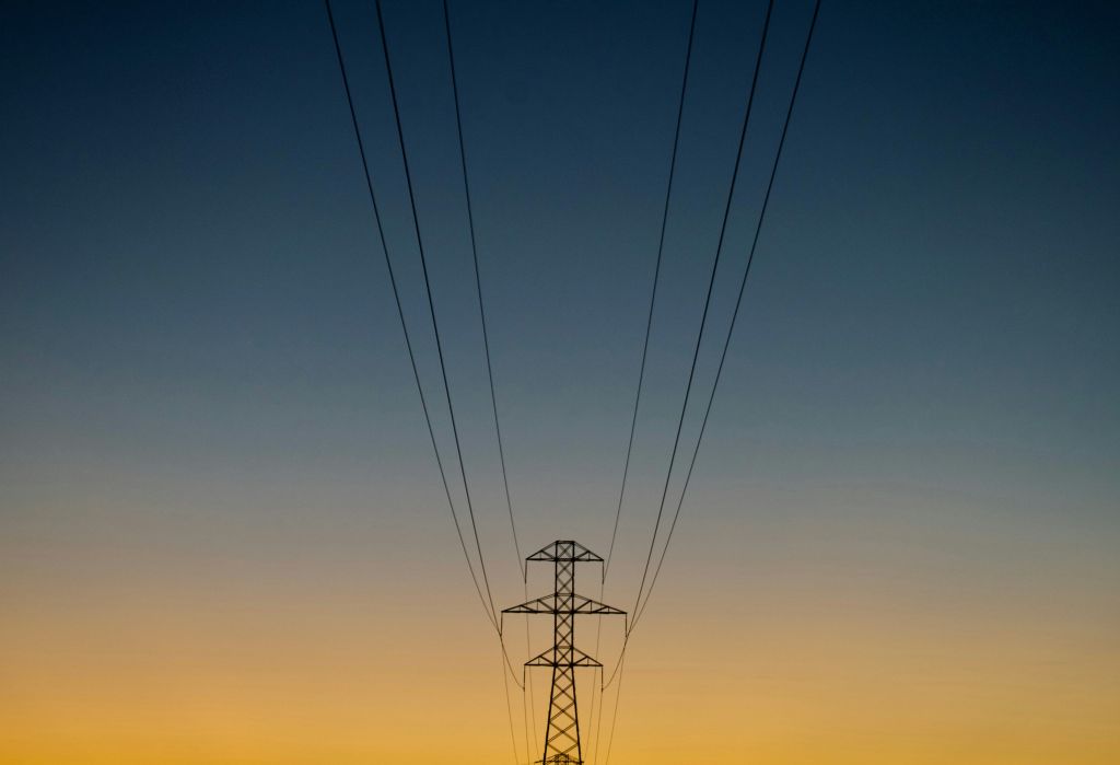 Climex antecipa riscos climáticos para o fortalecimento da segurança energética e hídrica
