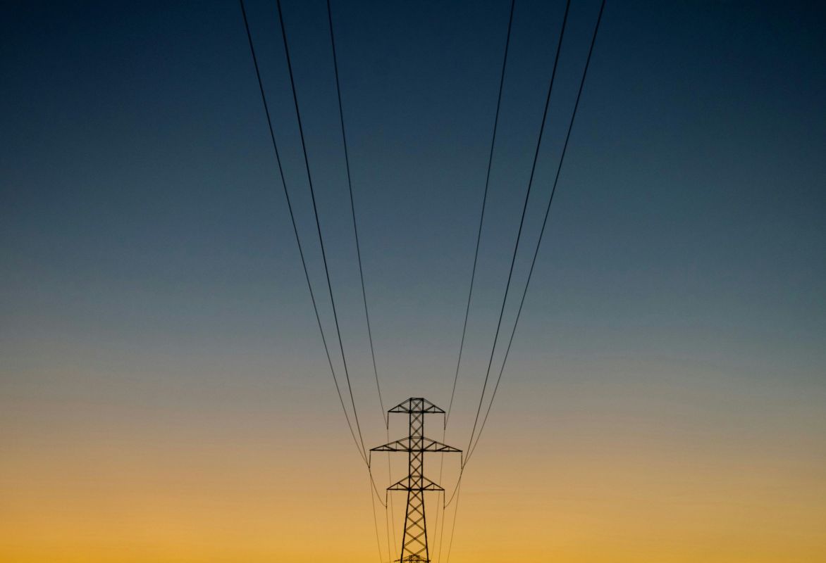 Climex antecipa riscos climáticos para o fortalecimento da segurança energética e hídrica