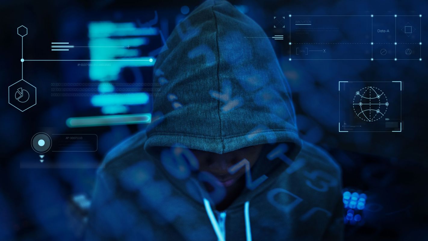 Observatório Lupa mostra que fraudes utilizam a credibilidade de marcas ou personalidades