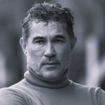 autor: Claudio Reina