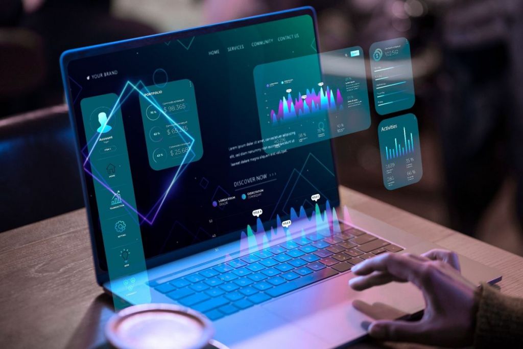 Para que PMEs evoluam com inteligência e eficiência devem investir em Dados