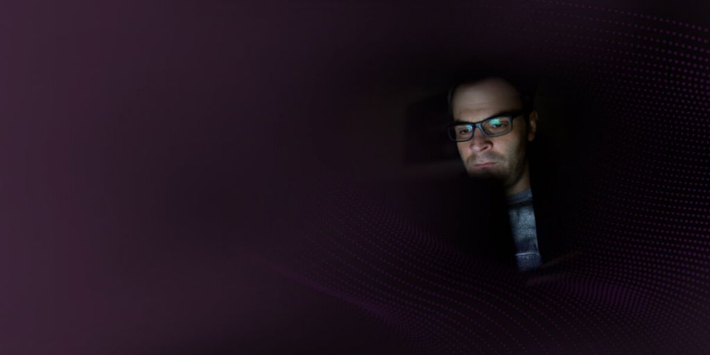 Check Point reconhece continuidade das operações do malware Lumma Infostealer