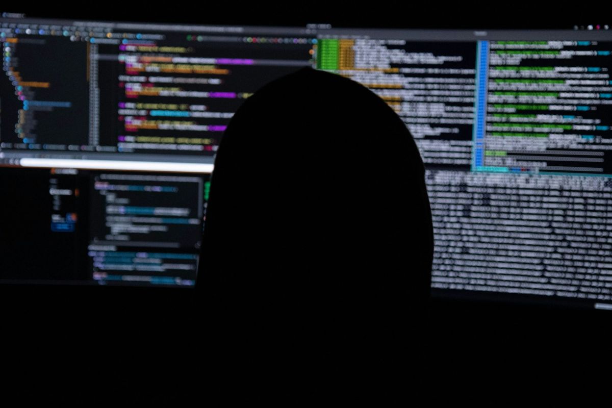 NordVPN aponta que 75% dos golpes relacionados ao futebol envolvem apostas