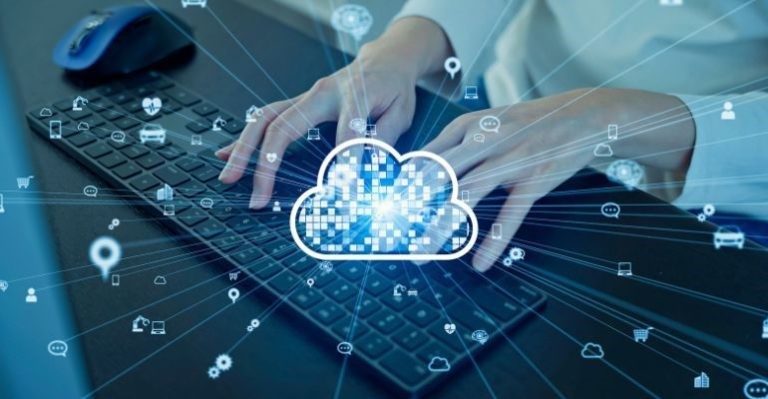 Evertec conquista a mais alta certificação da AWS como Premier Tier Partner