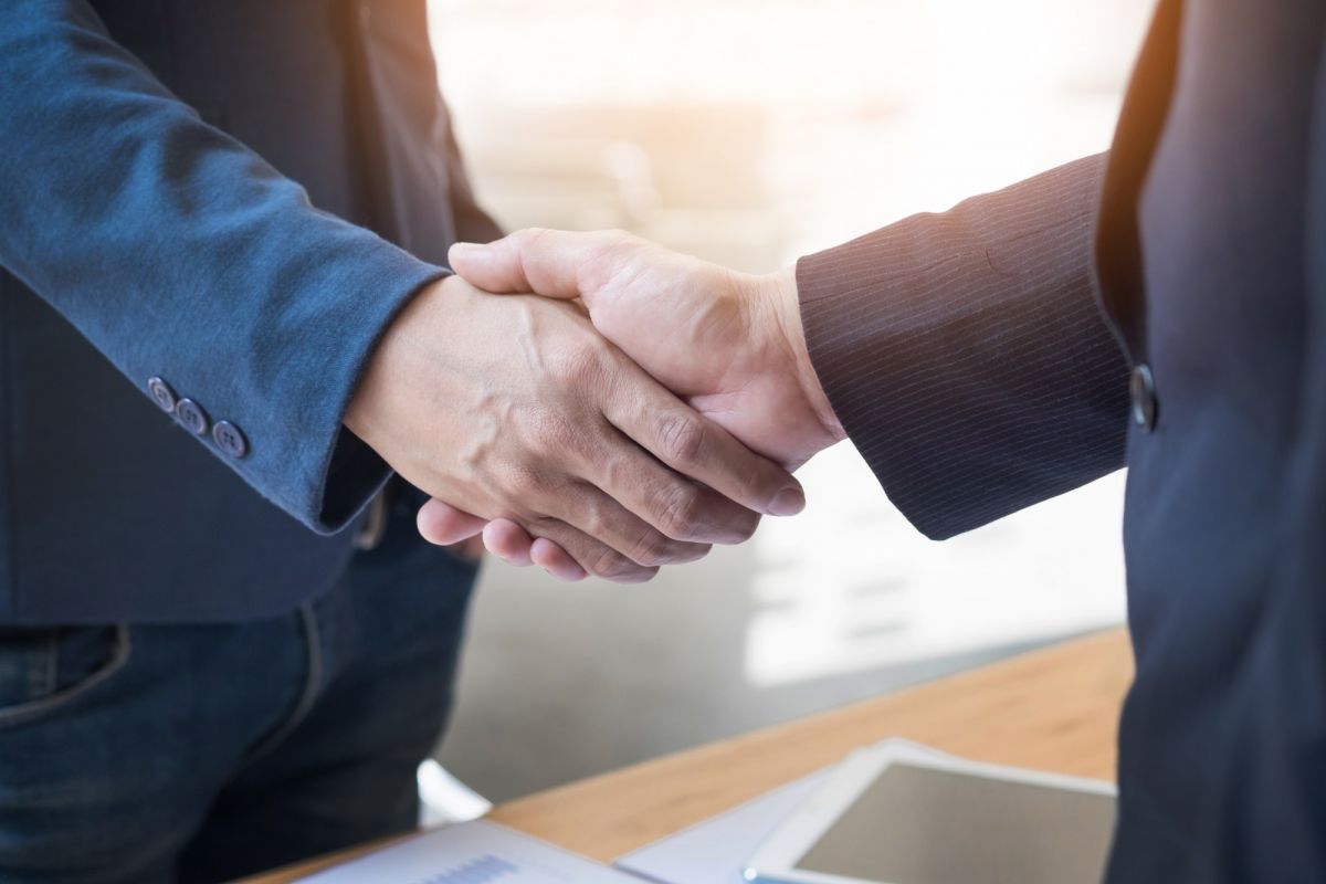 TYR Energia anuncia aquisição da GreenAnt e mira em inteligência energética
