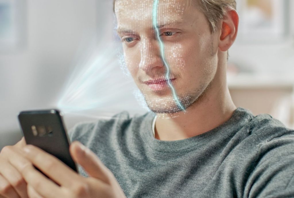 EntrePay e DXC aperfeiçoam solução de pagamentos digitais
