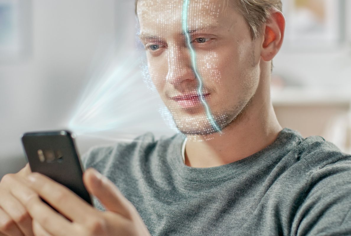 EntrePay e DXC aperfeiçoam solução de pagamentos digitais