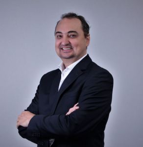 Imagem / divulgação: Ingram Micro Imagem / divulgação: Ingram Micro