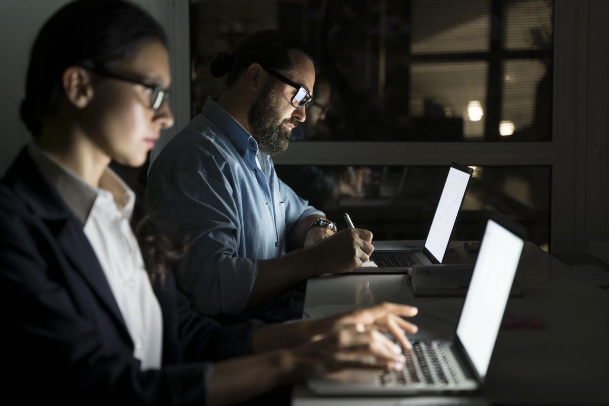 Empresas de tecnologia brasileiras não conseguem preencher vagas especializadas