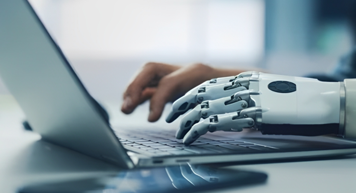 FCamara: uso de AI Workers nas empresas reduz tempo de execução de tarefas