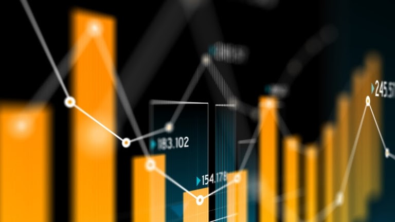 Randstad abre inscrições para Bootcamp de Análise de Dados e IA com bolsas de estudos gratuitas