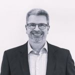 autor: Claudio Costa