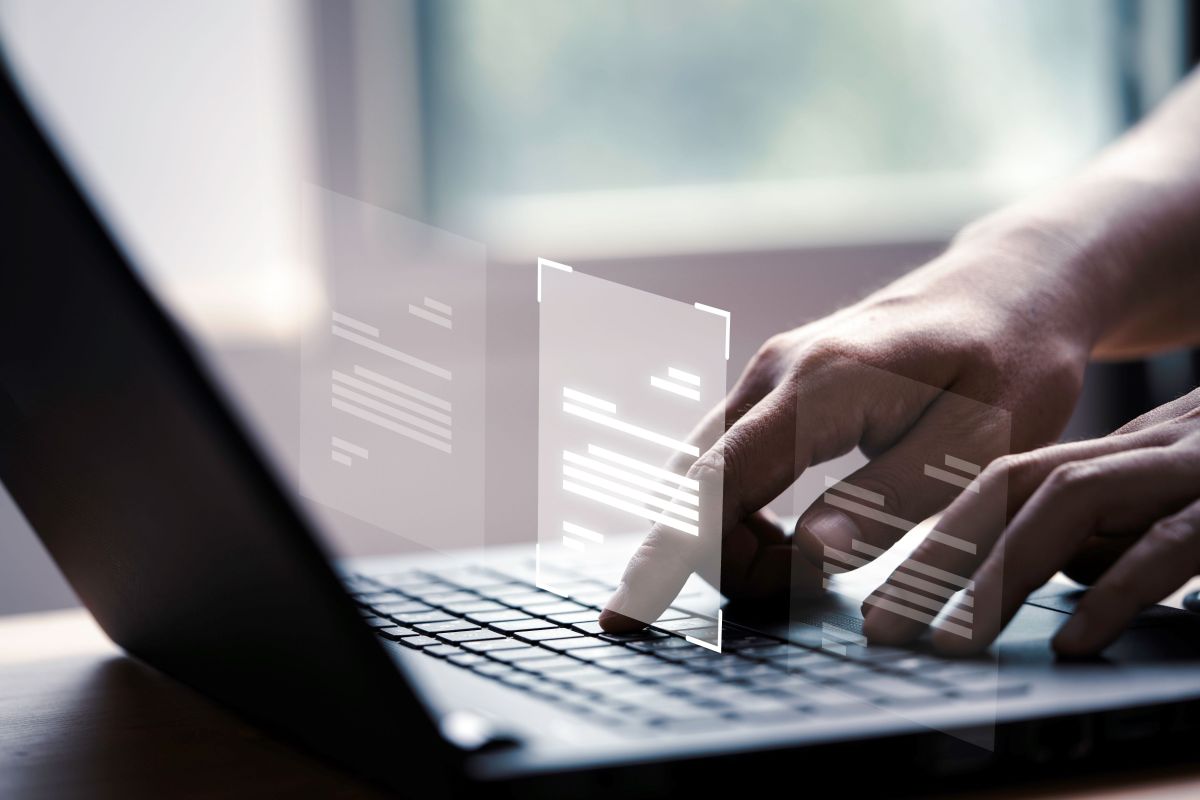 Software.com.br faz acordo para venda de solução de banco de Dados de código aberto Postgres na AL