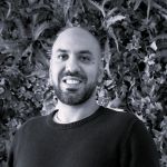 autor: Gerson de Oliveira Barbosa