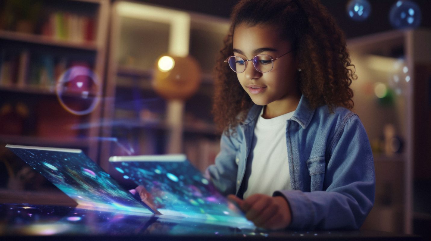 O que muda no marketing das empresas com o novo ECA Digital
