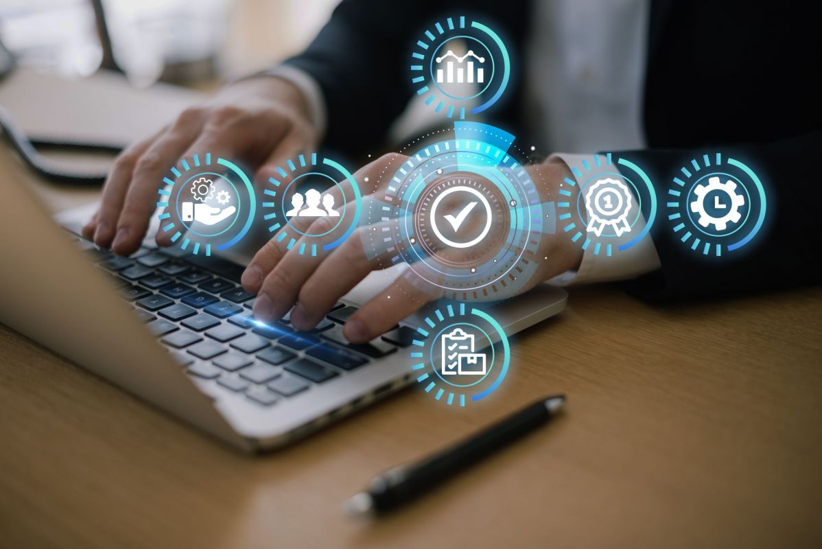ManageEngine anuncia o MSP Central para fortalecer a infraestrutura dos MSPs