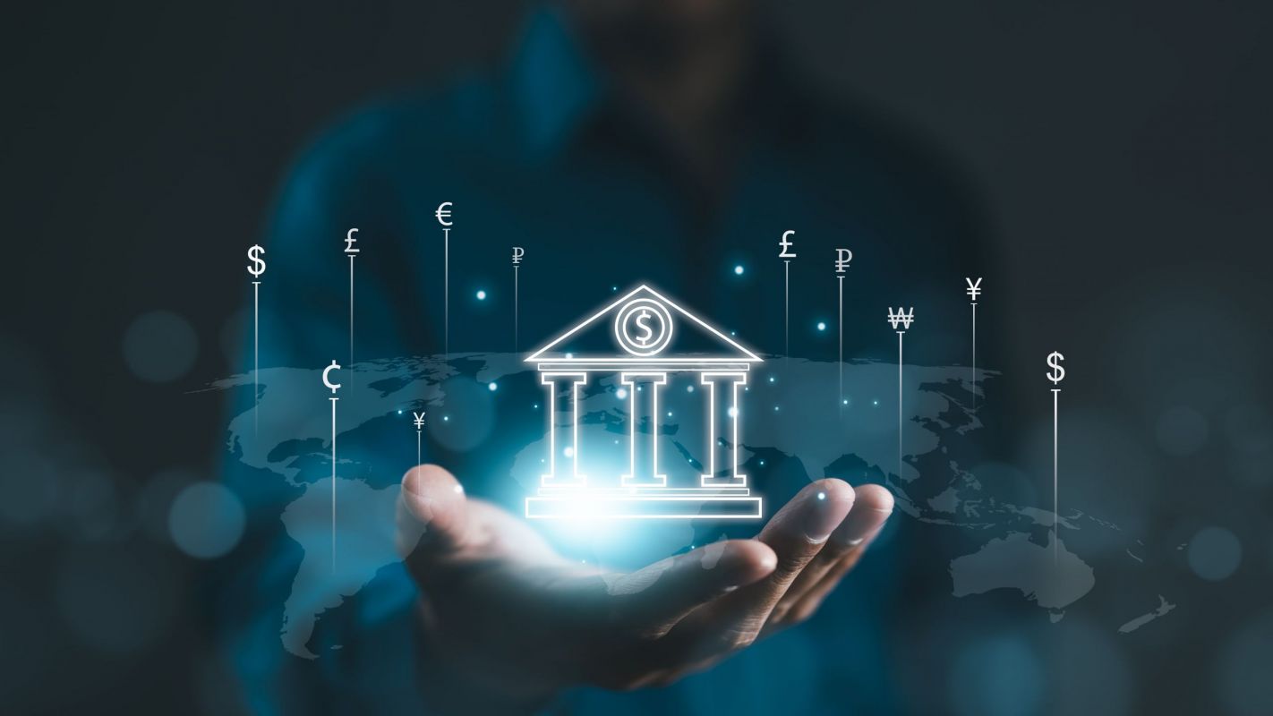 Bancos usam Open Finance e IA Agêntica para  ganhar principalidade e acelerar disputa por clientes