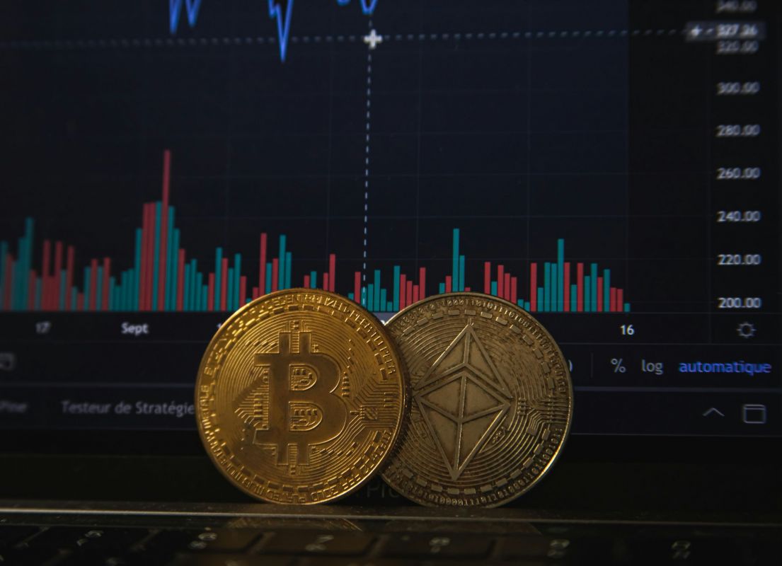 Akamai apresenta técnica que desativa malwares mineradores de criptomoedas
