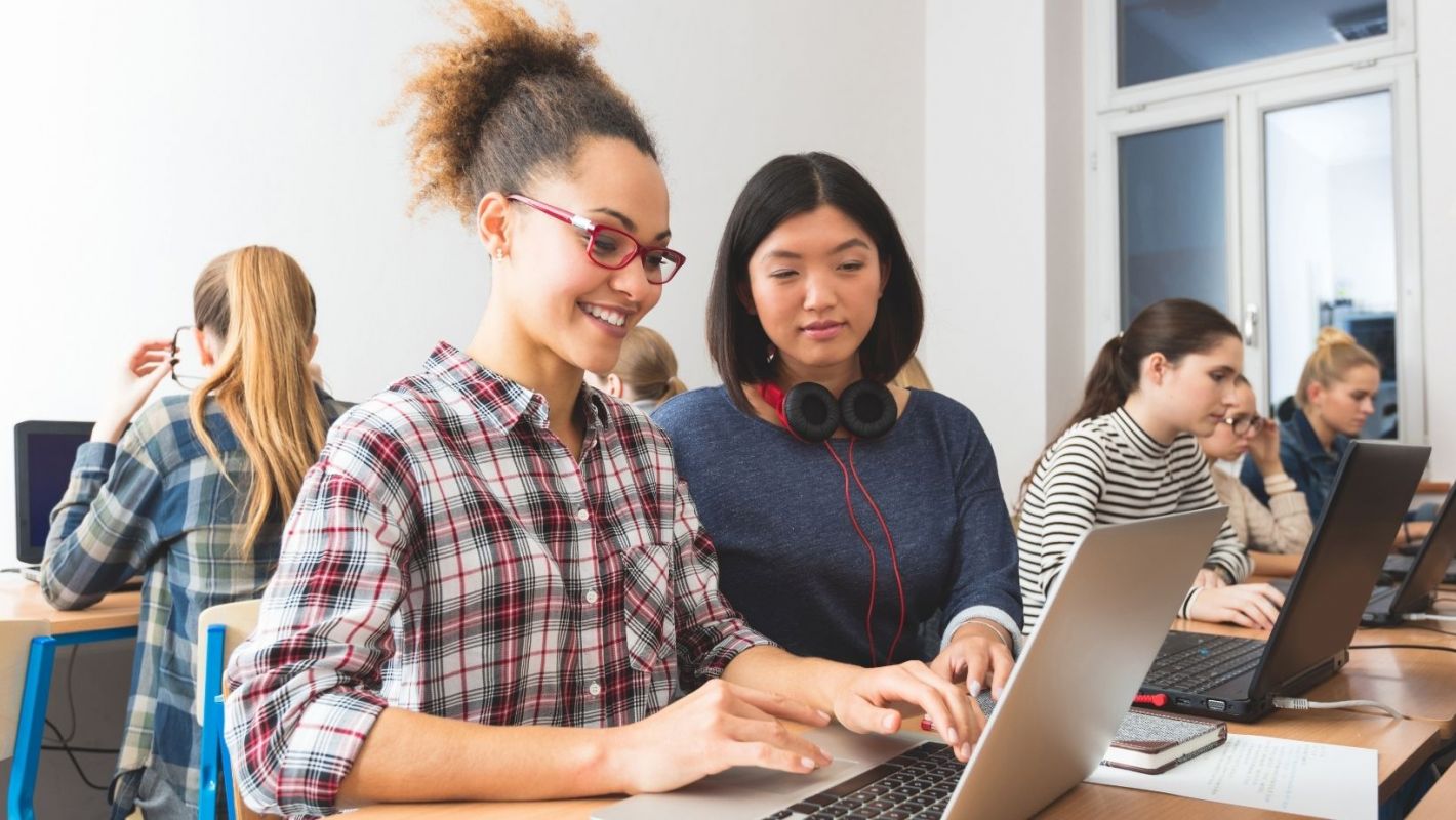 Cisco abre inscrições para Missão Transformação Digital com cursos gratuitos em TI