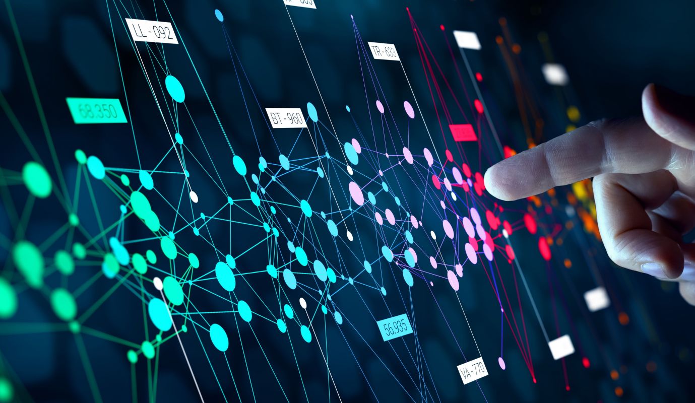 Red Hat indica que agentes de IA estão remodelando o futuro das indústrias