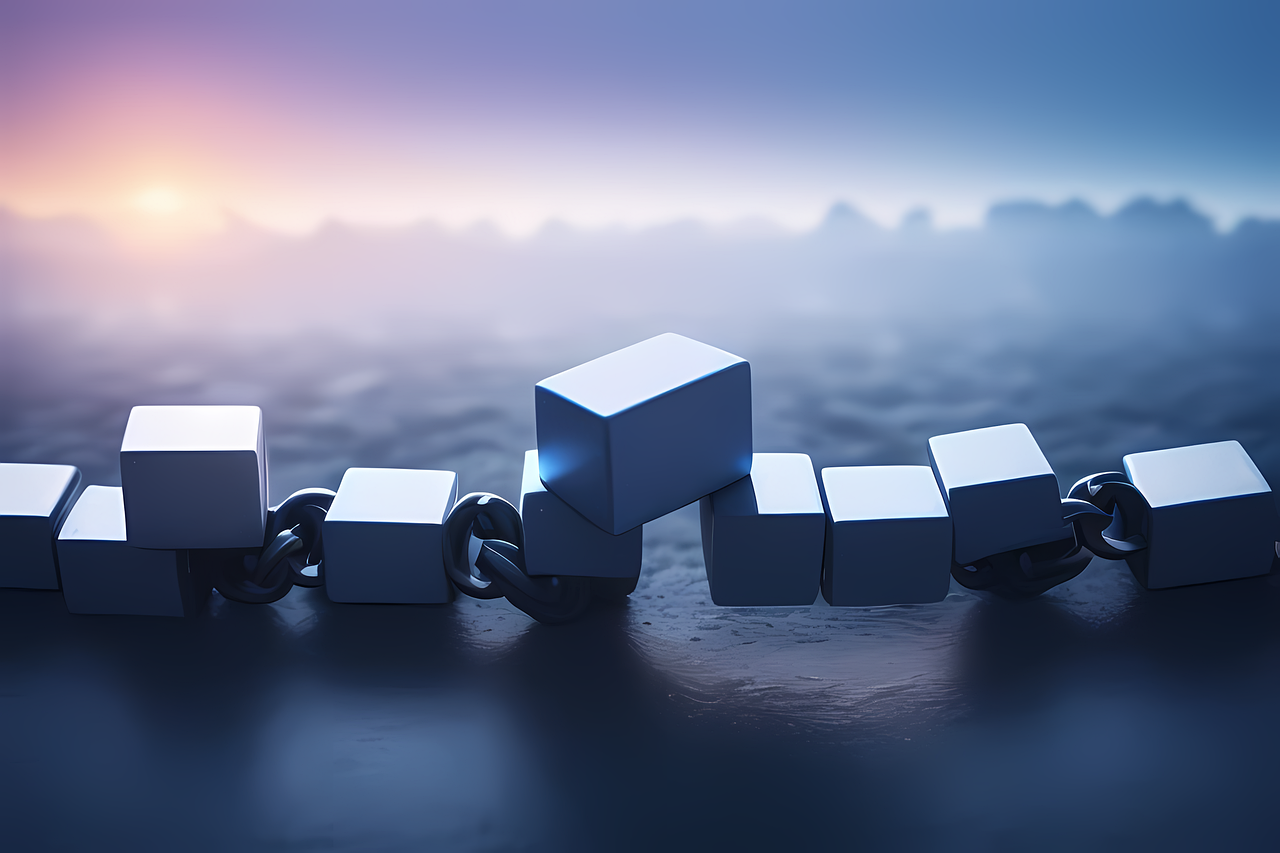 CPQD integra-se ao grupo de provedores de serviços certificados na plataforma Besu
