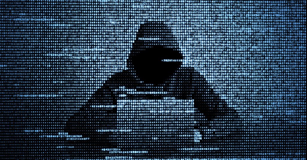 APIs se tornam a principal superfície de ataque em campanhas coordenadas