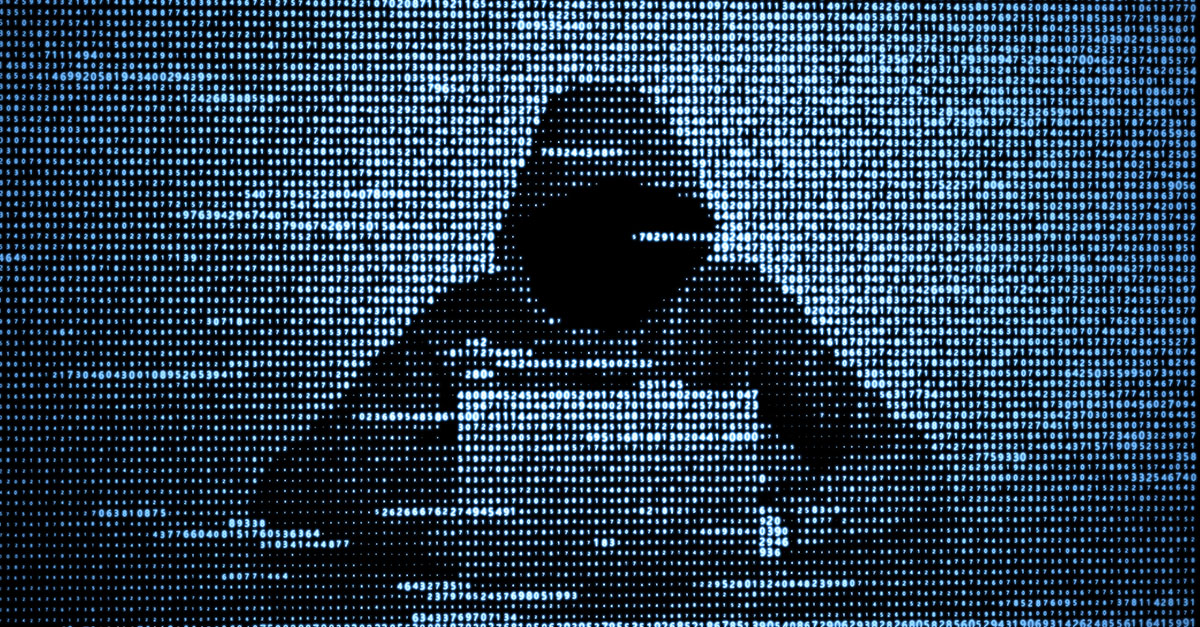 Mais de um milhão de contas bancárias foram comprometidas em 2025, diz Kaspersky