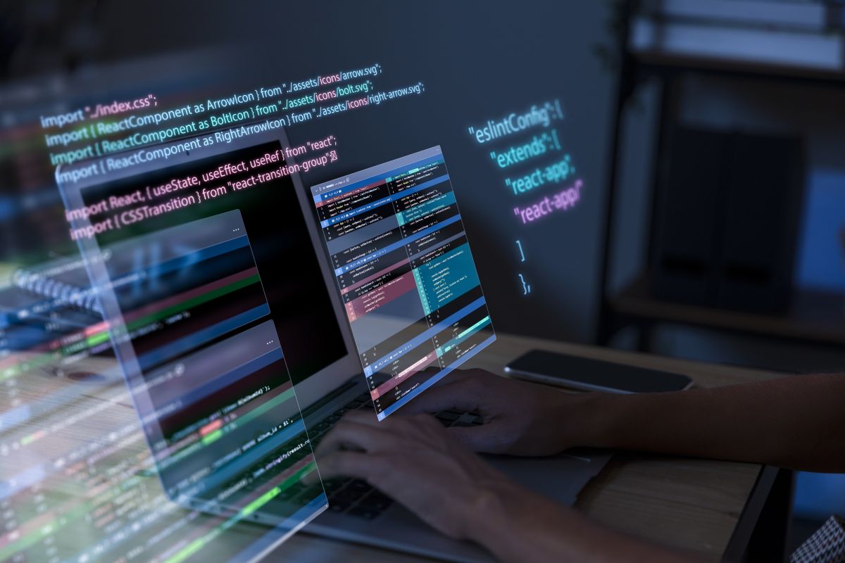 Alura oferece 82 mil vagas em curso gratuito de Python para iniciantes
