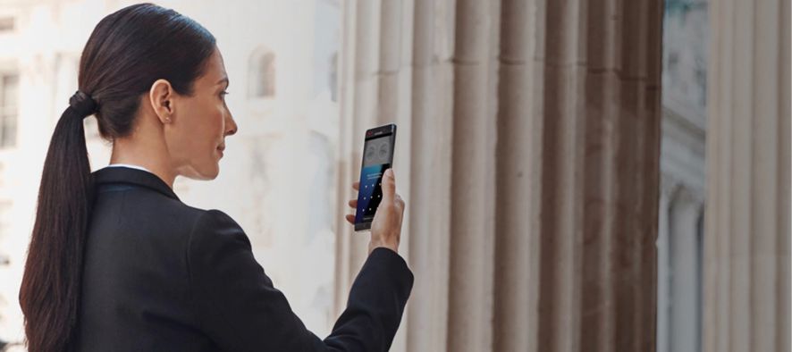 Samsung reforça suporte a PMEs com portal dedicado e ofertas especiais