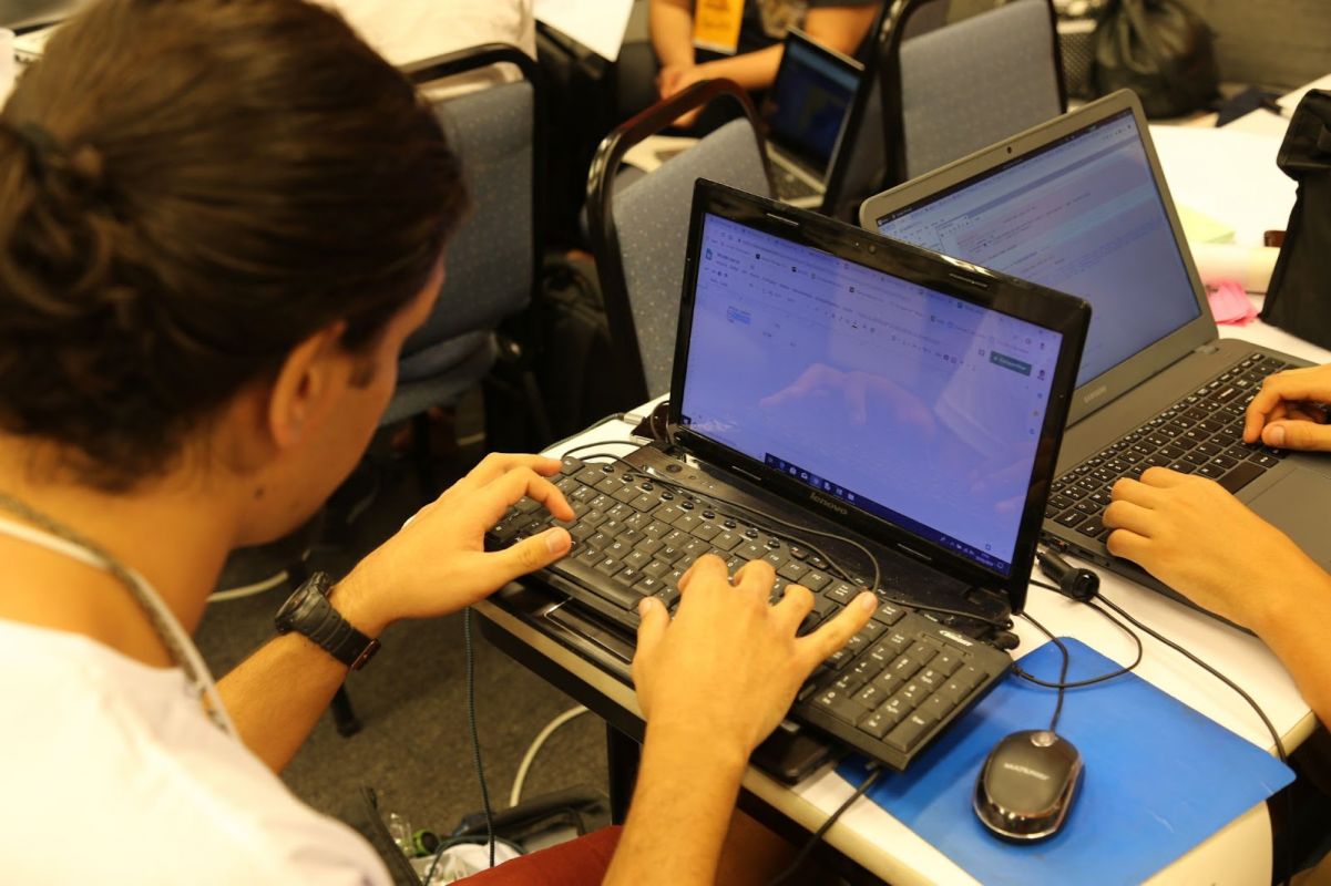 Porto Digital e B3 lançam hackathon de agentes de IA com R$ 10 mil em prêmios