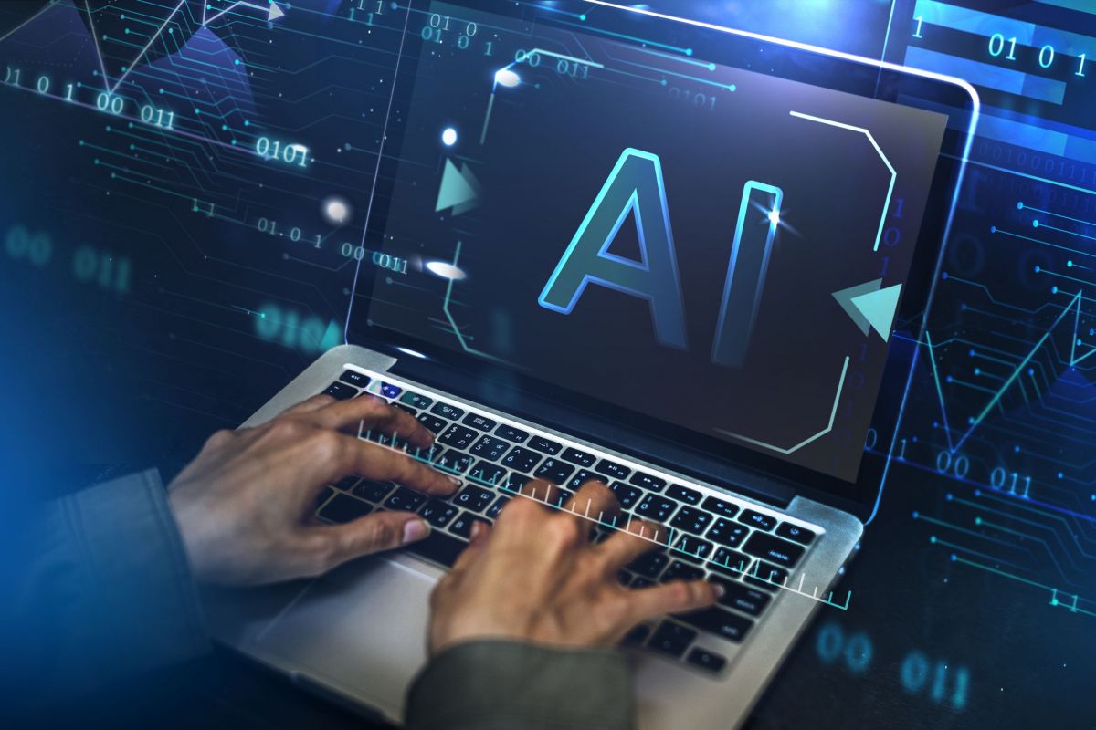 Senior Sistemas anuncia plataforma de produtividade empresarial com IA