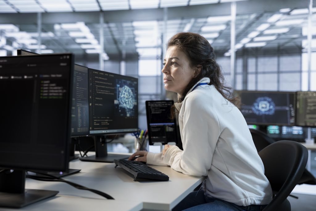 Ciberataques por identidade podem custar caro às empresas em 2026, alerta One Identity