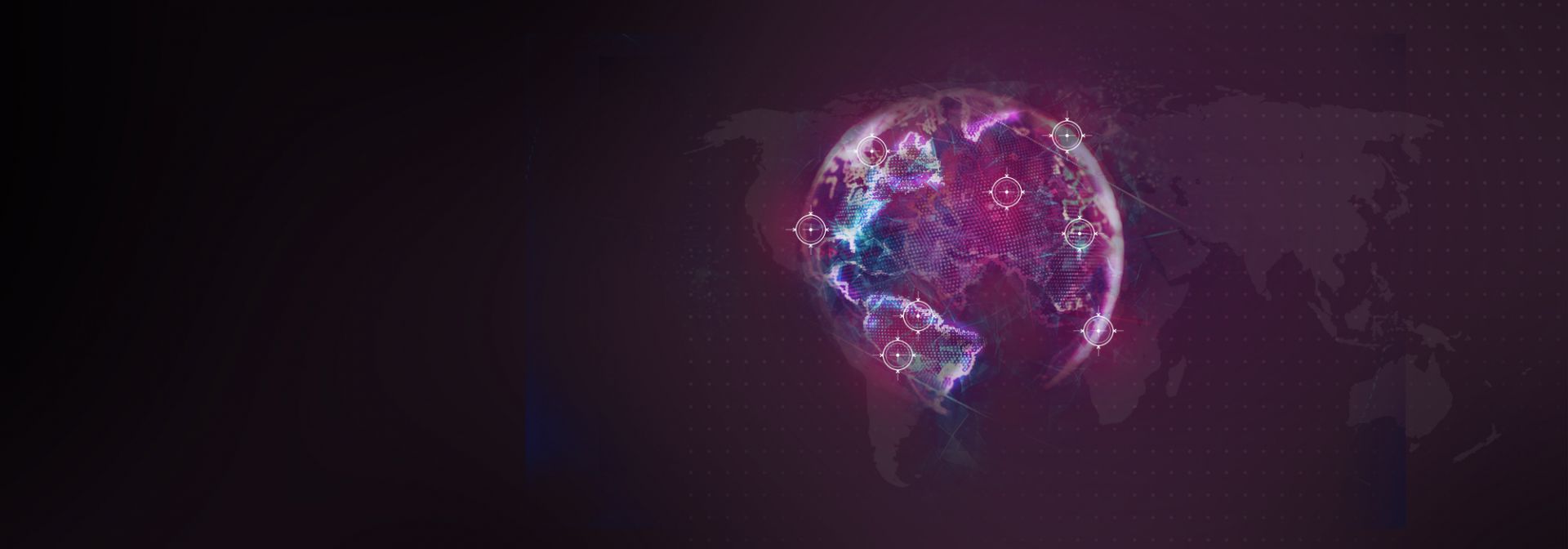 Novos Dados apontam os piores grupos de ransomware e a explosão de ataques Cibernéticos