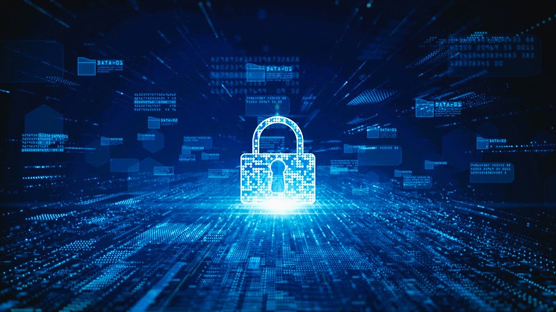 Conviso aposta em pentest autônomo com IA após BC aumentar rigor em testes de Segurança Digital