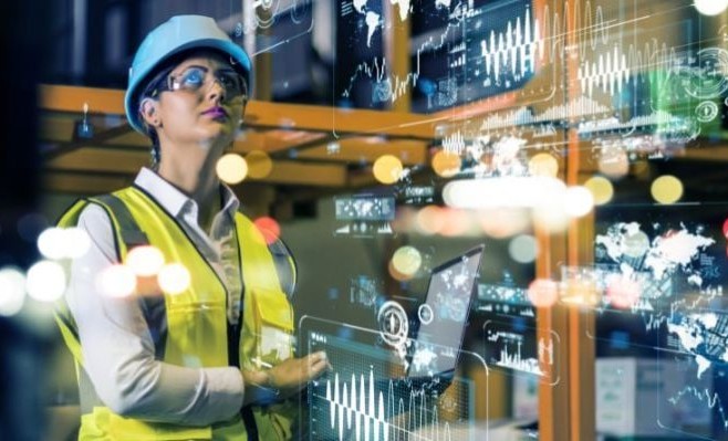 TeamViewer anuncia Agentless Access para simplificar operações industriais
